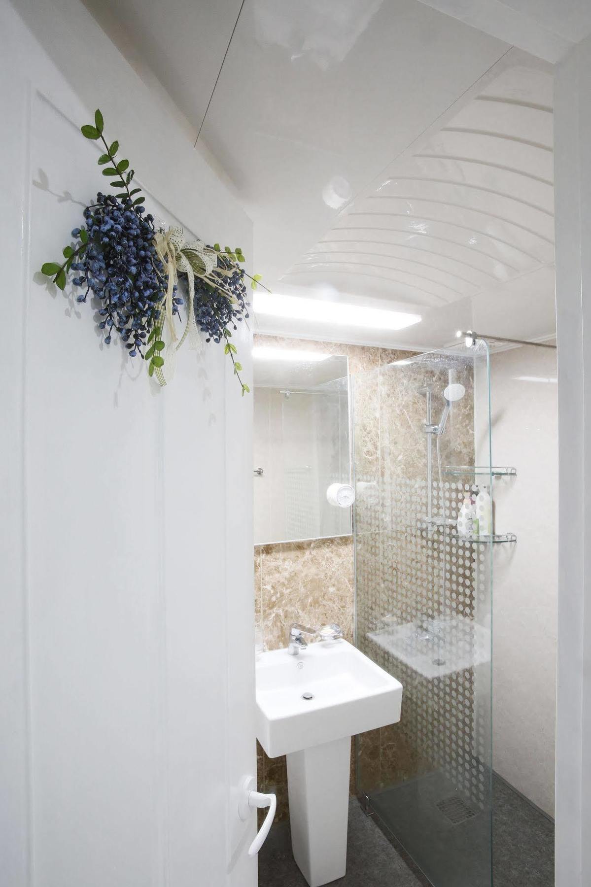 The Ja Coex Hostel Seoul Ngoại thất bức ảnh