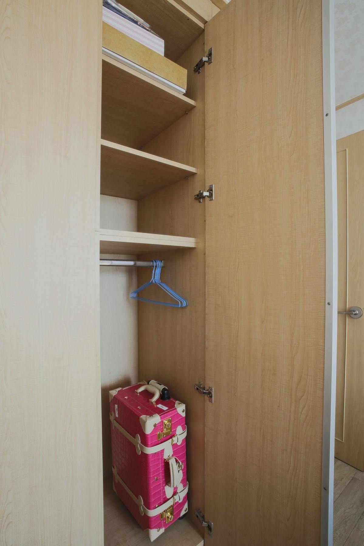 The Ja Coex Hostel Seoul Ngoại thất bức ảnh